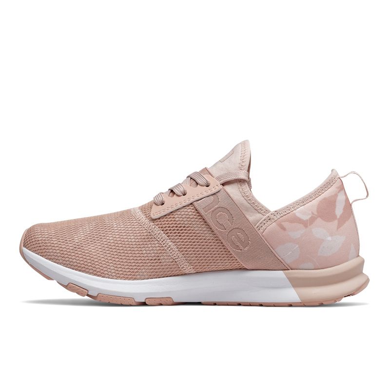 new balance intersport