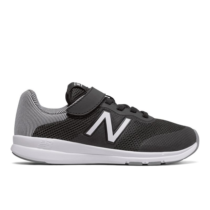 new balance 200 intersport