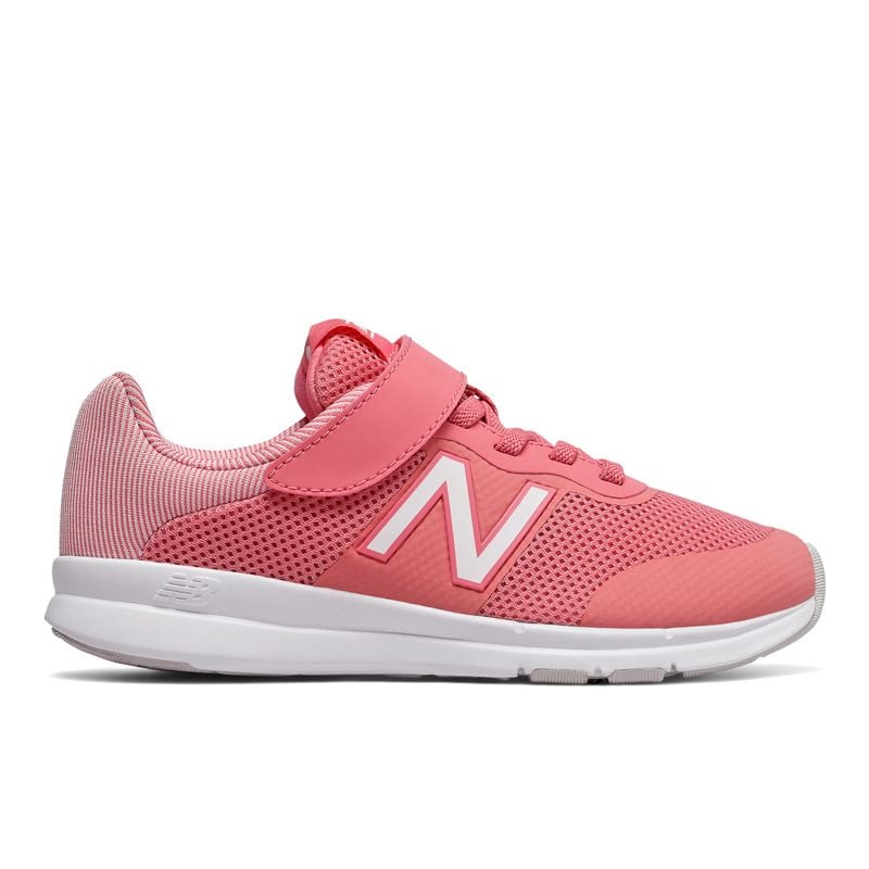 new balance premus infant