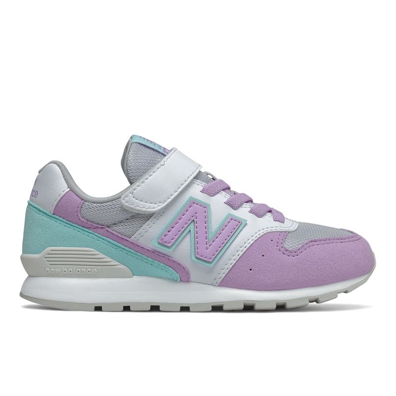 new balance intersport