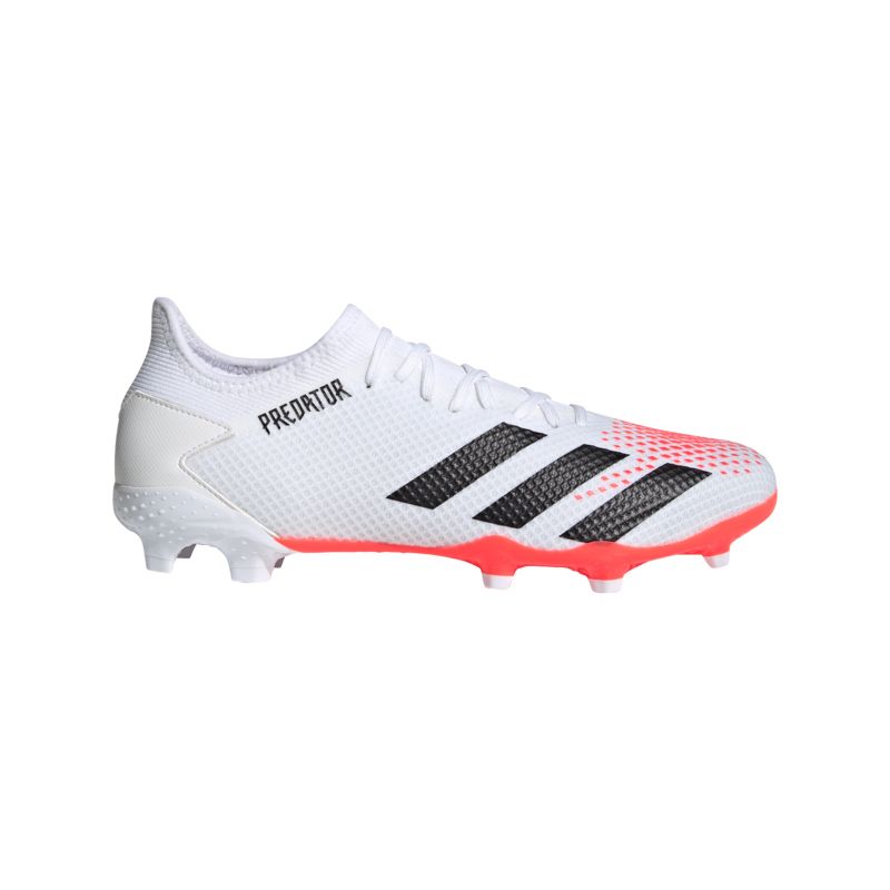 Limited Time Deals New Deals Everyday Adidas Predator Intersport Off 76 Buy