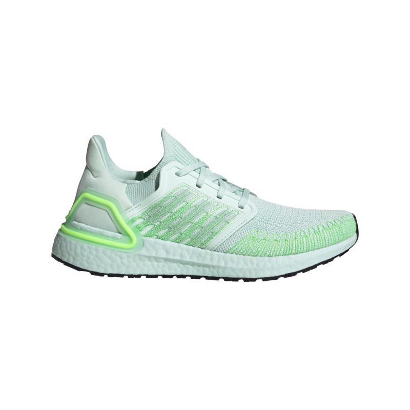 intersport ultraboost 20