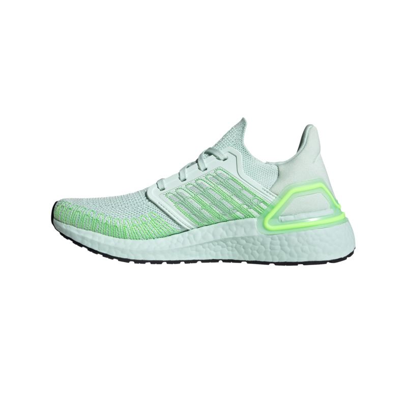intersport ultraboost 20