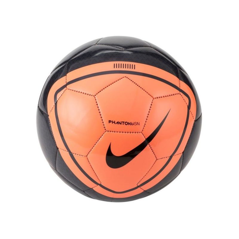 nike phantom vision intersport