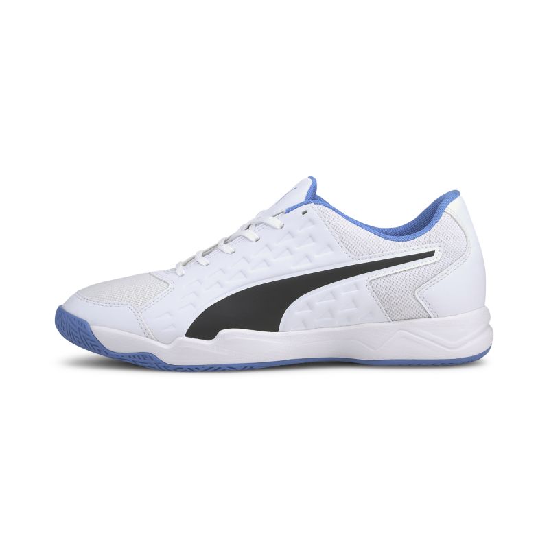intersport puma sneakers