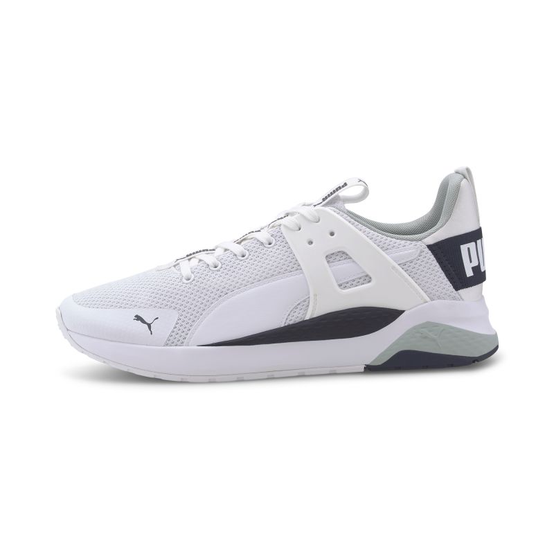 puma shoes cash on delivery