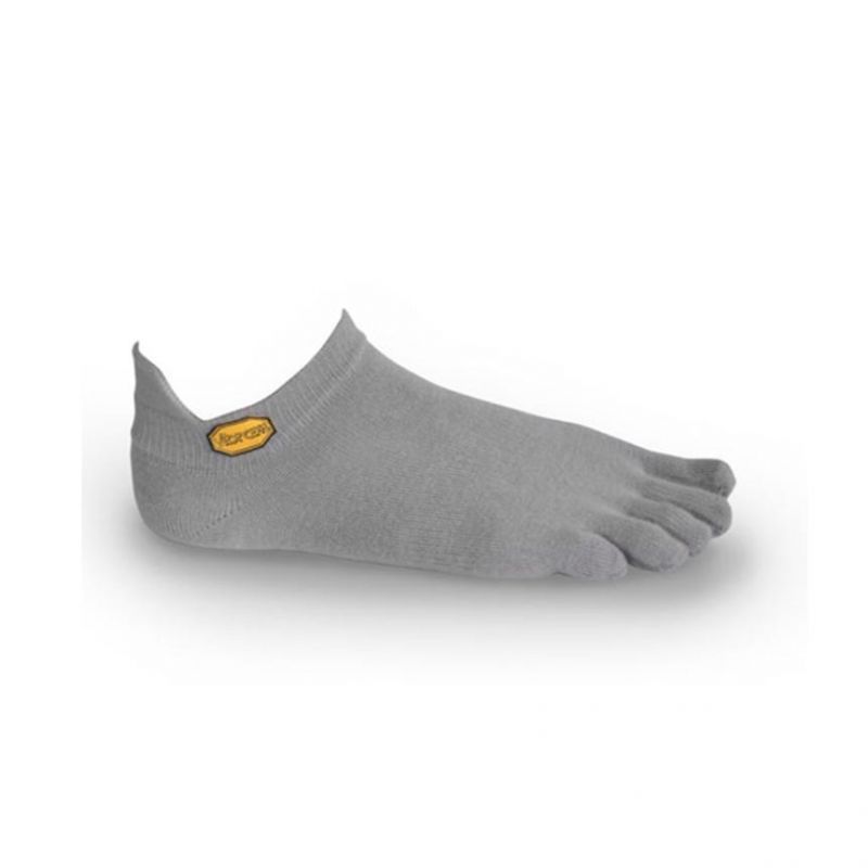 No Show Socks