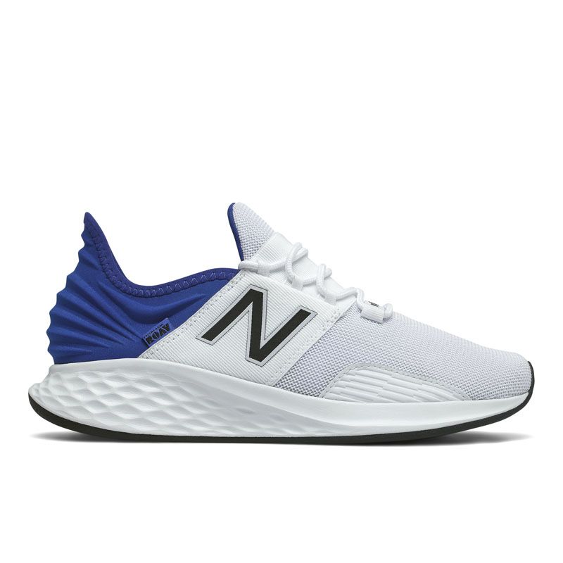 new balance shoes kuwait