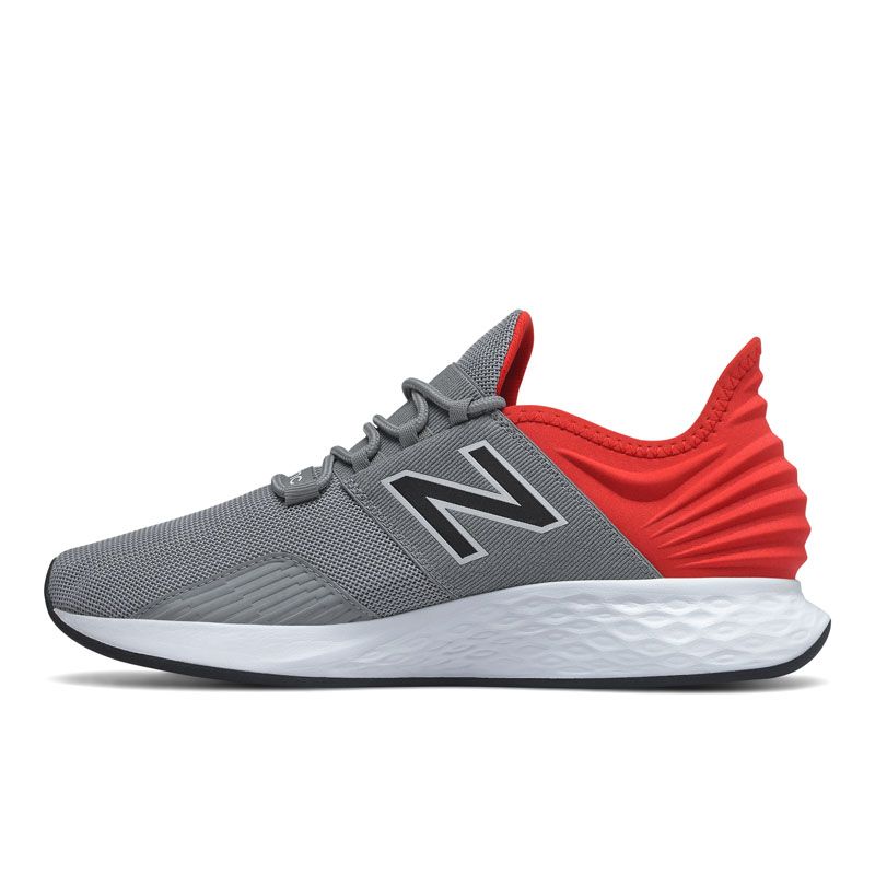 new balance 200 intersport