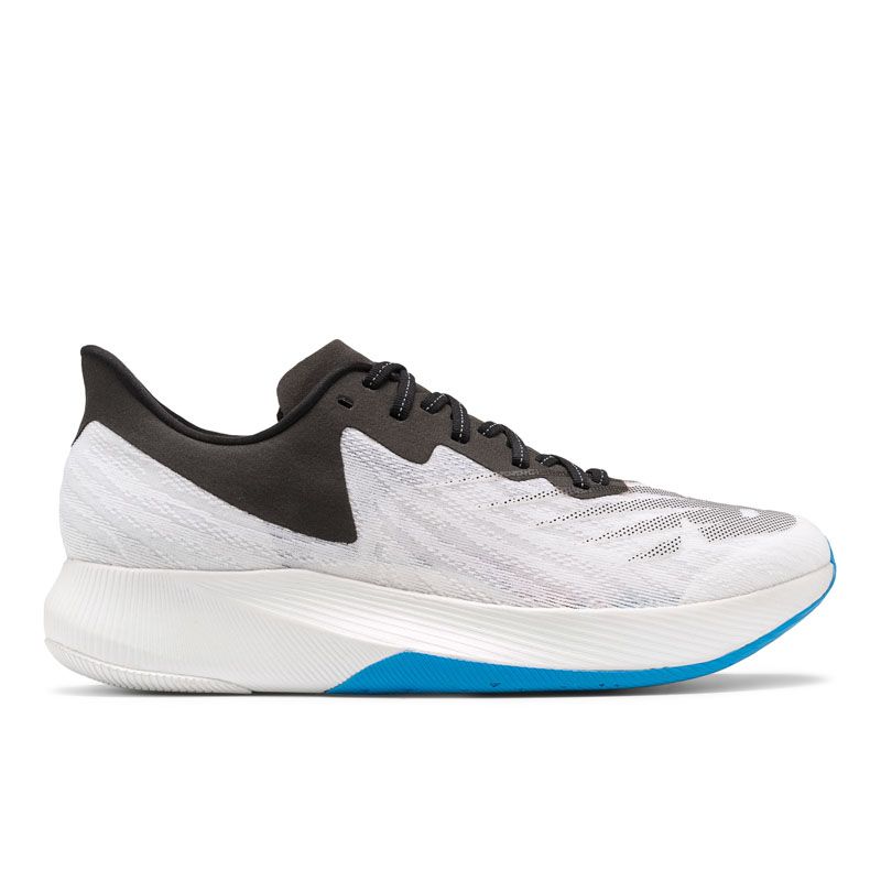new balance 1080 v10 intersport