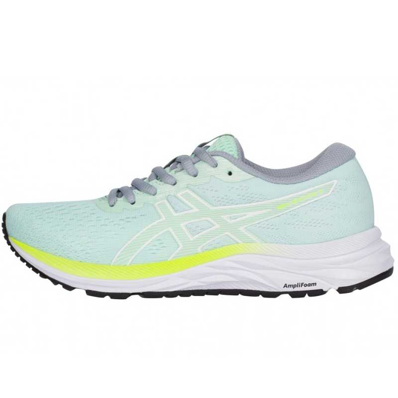 asics gel pulse 10 intersport