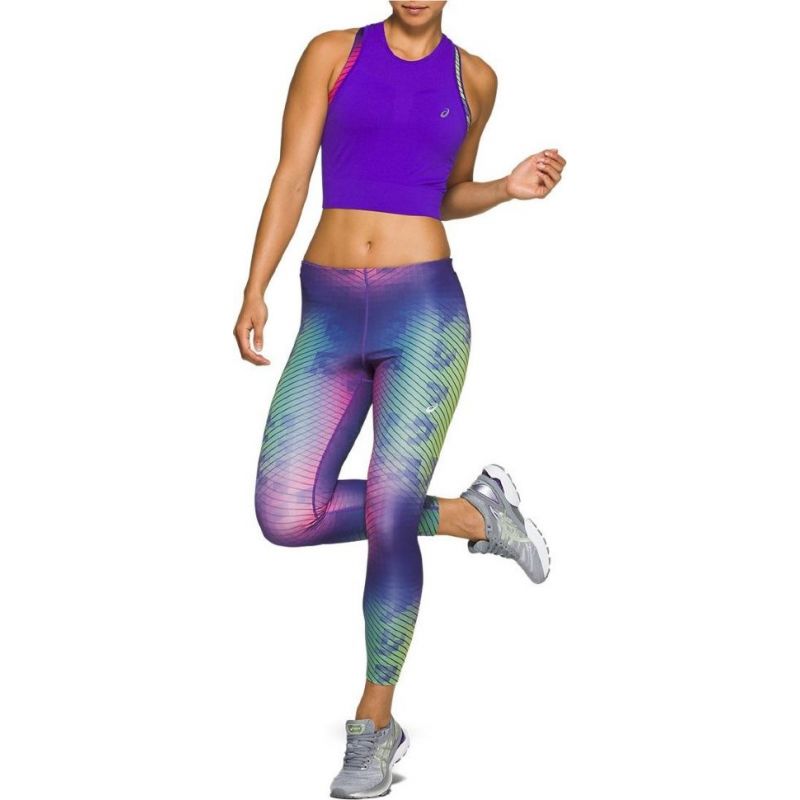 jogging hummel intersport