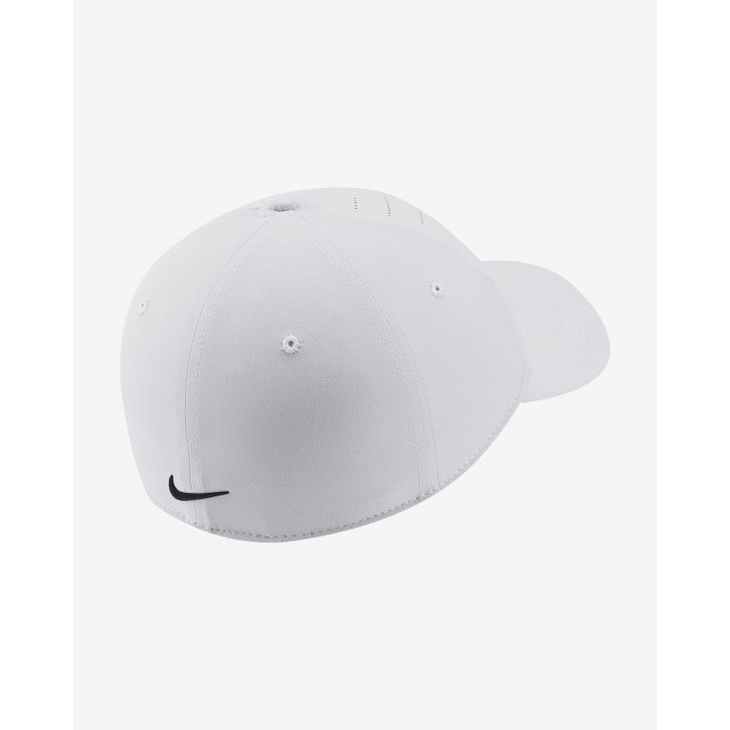 tiger woods heritage86 hat
