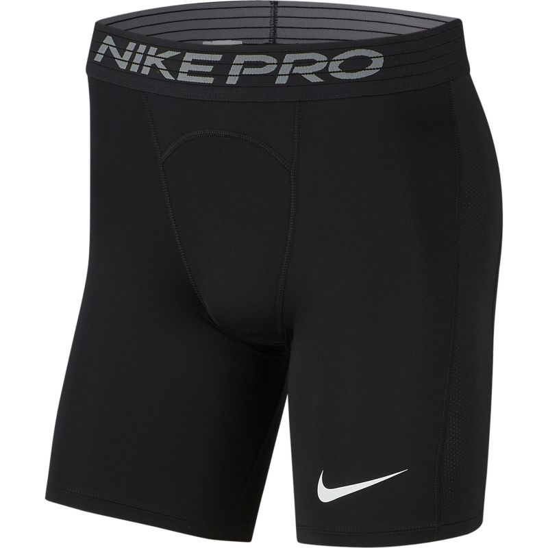 nike shorts intersport