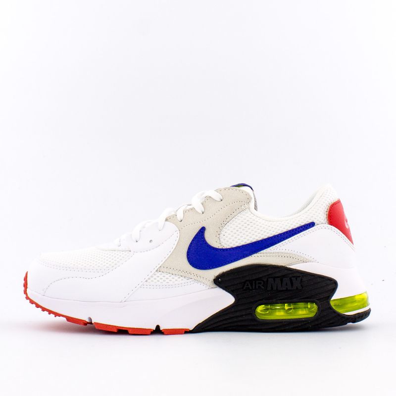 Nike Men AIR MAX EXCEE Shoes