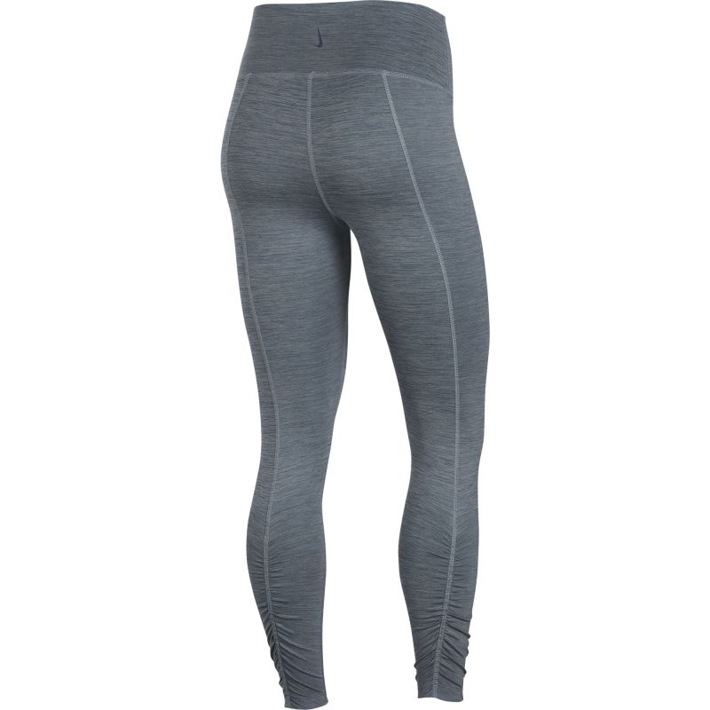 intersport nike pro tights