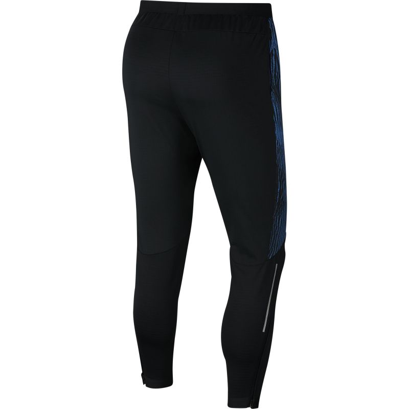 nike phenom men's running trousers