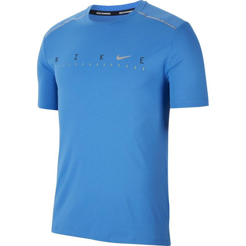 intersport nike dri fit