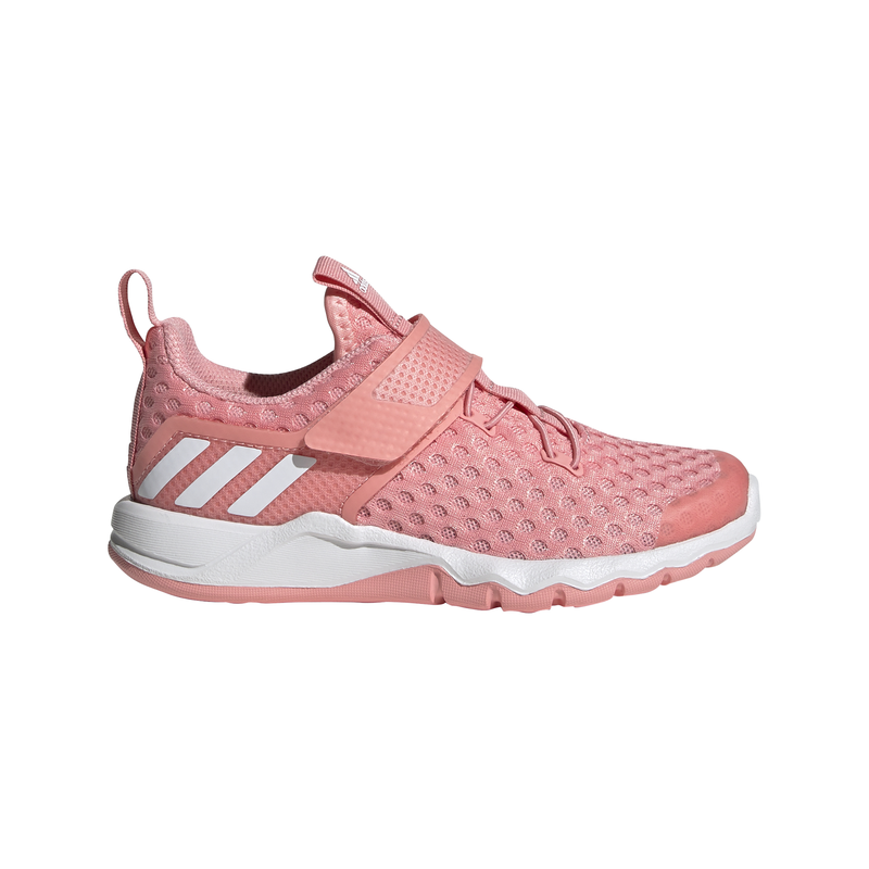 Adidas Kids Rapidaflex Summer Rdy El K Shoes