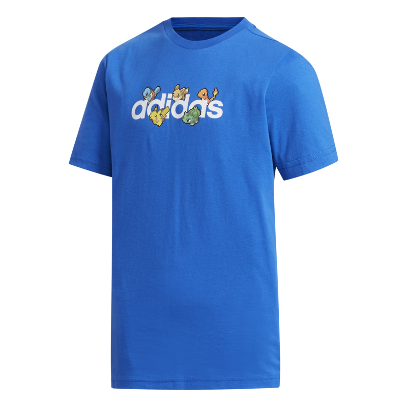 next pokemon t shirt