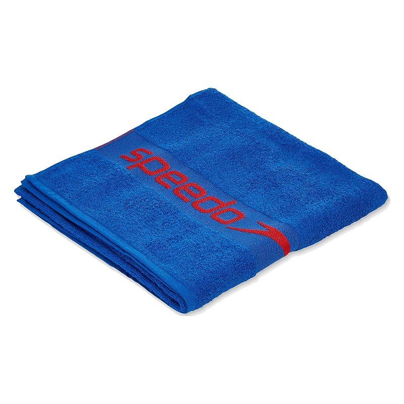 speedo beach towel