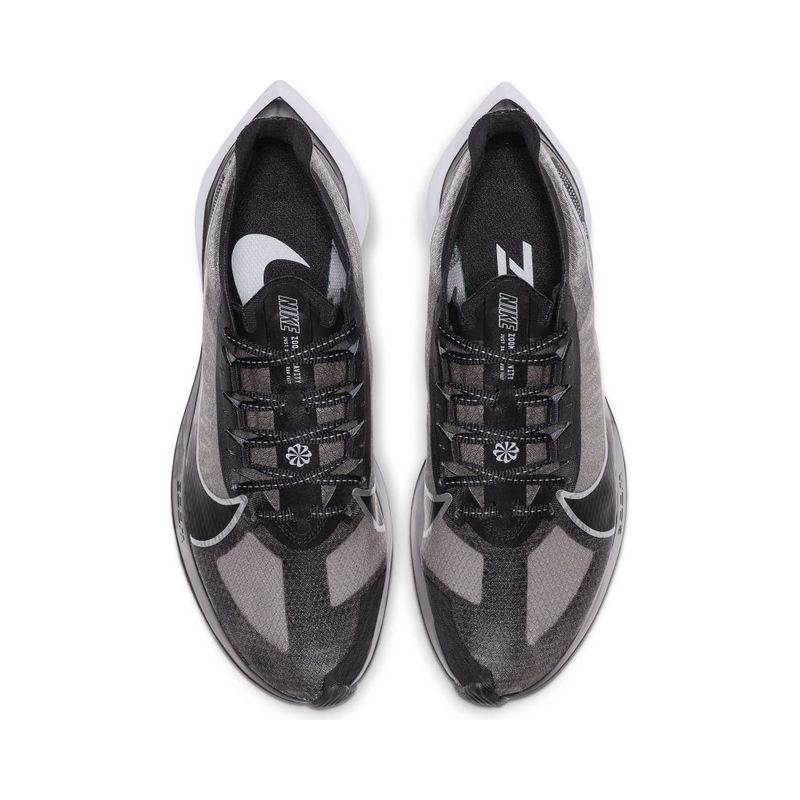 nike zoom gravity intersport