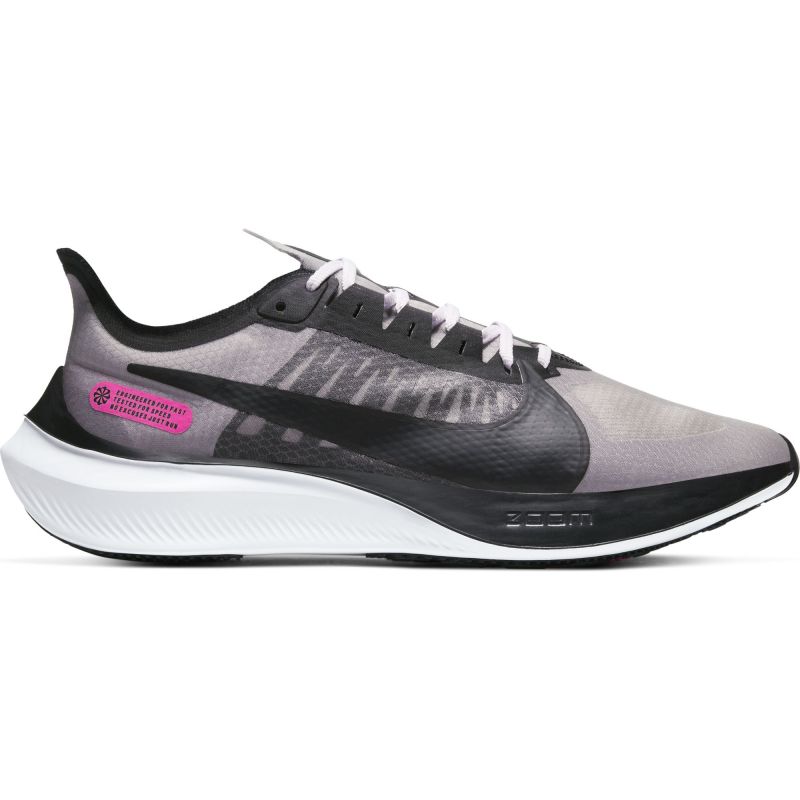 nike air max blue yellow