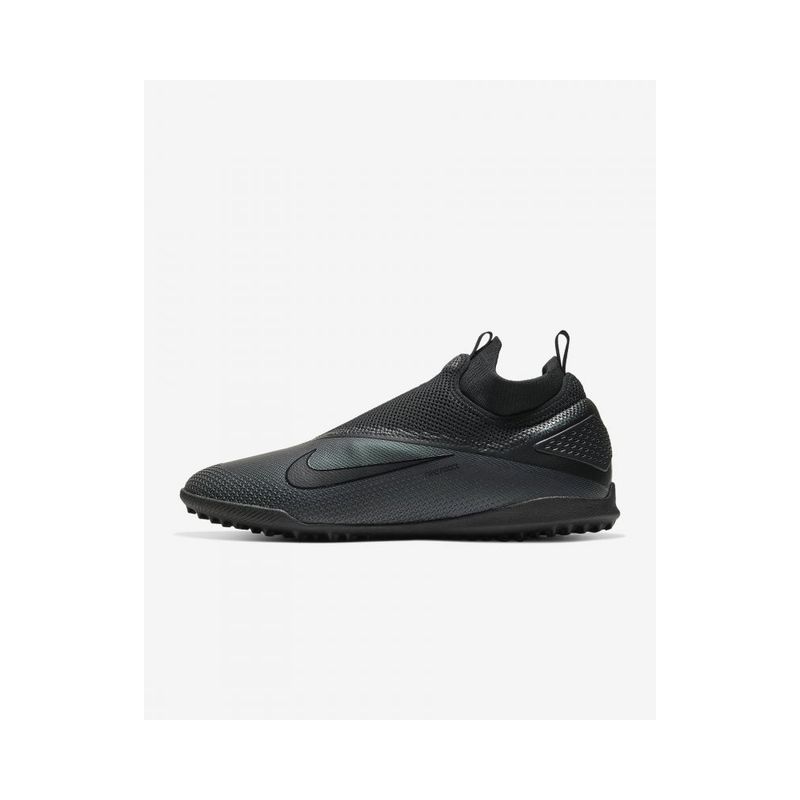 nike phantom vsn 2 pro tf