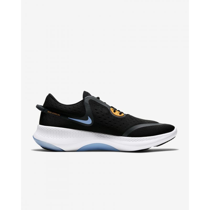 nike running intersport
