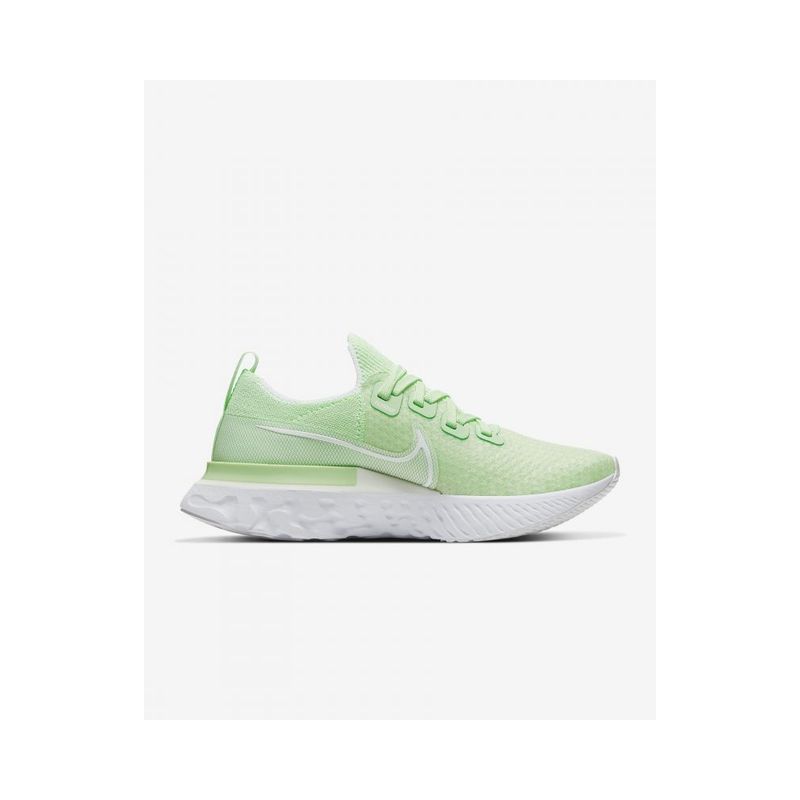 nike react infinity run intersport