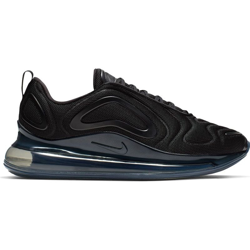 cheap nikes air max
