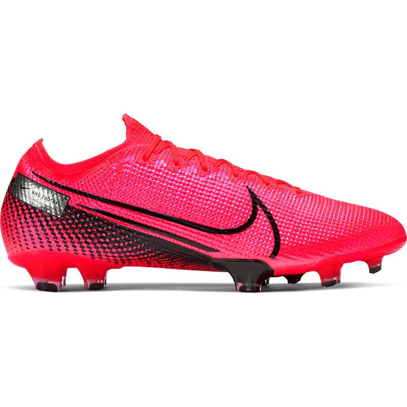Nike Cr7 213 Online Sale, UP TO 70% OFF
