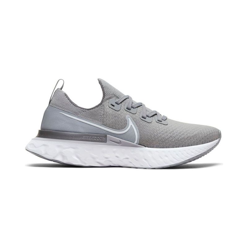 nike react infinity run intersport