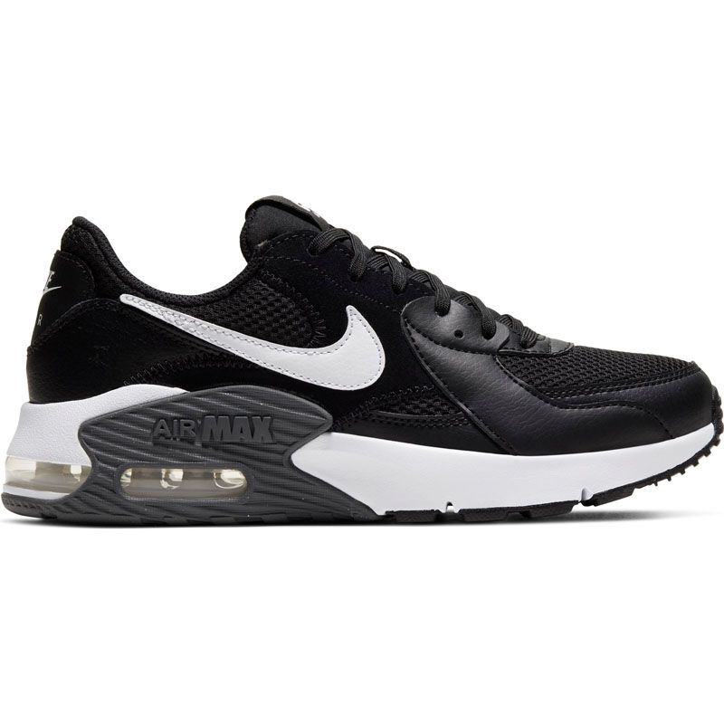 Nike Women Air Max Excee Shoes