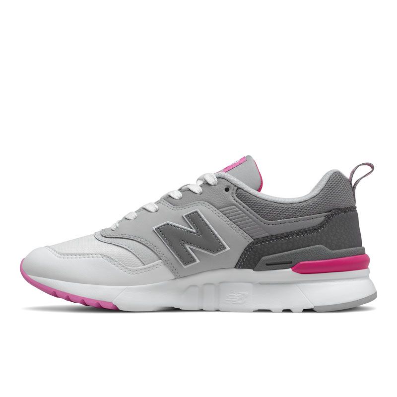 new balance 997 hax