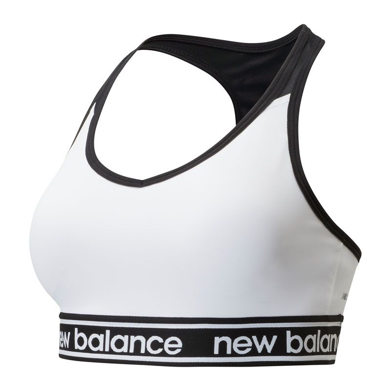 nb pace bra 2.0