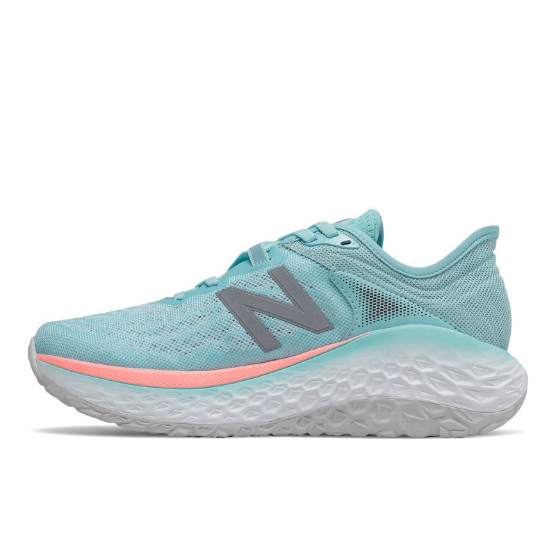 new balance 1080 intersport