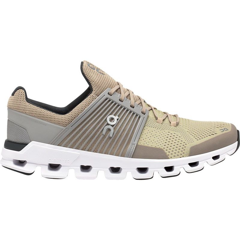 cloudswift shoes near me
