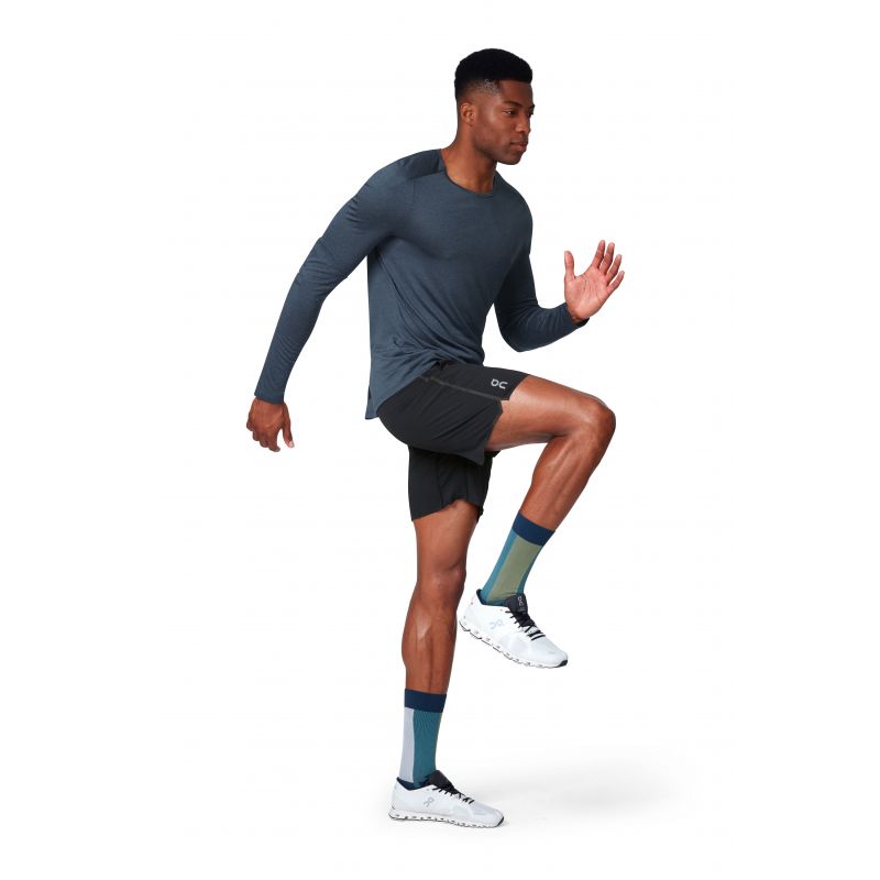 jogging hummel intersport