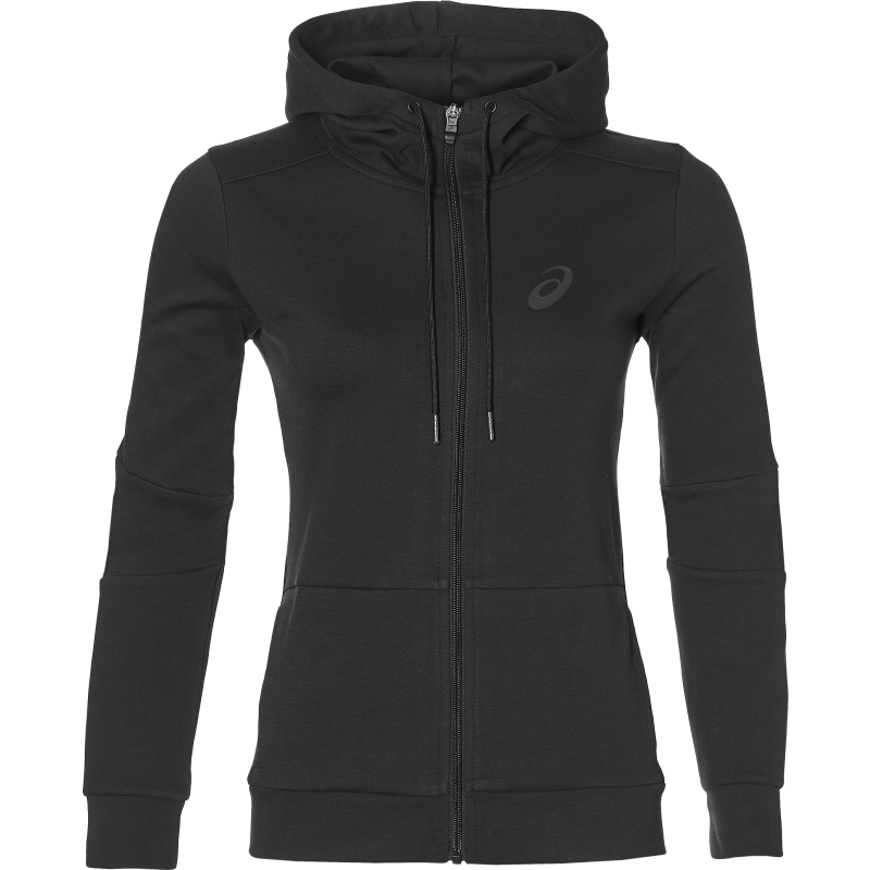 Tailored fz hoody clearance