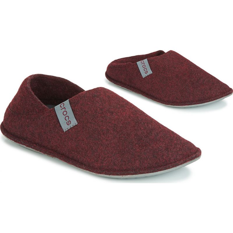 convertible slipper