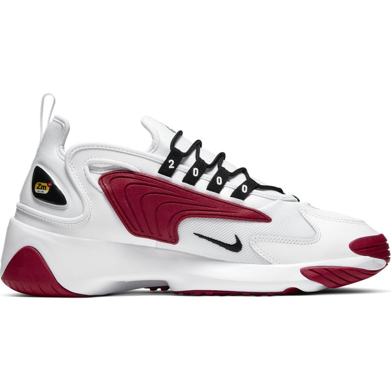nike zoom 2k intersport