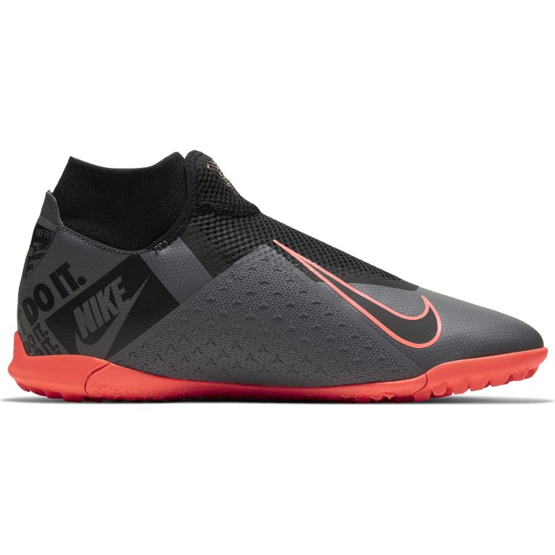 nike ao3269