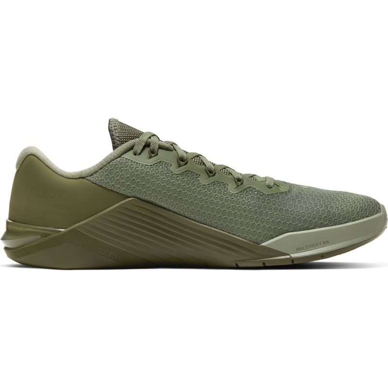 nike metcon 5 outlet