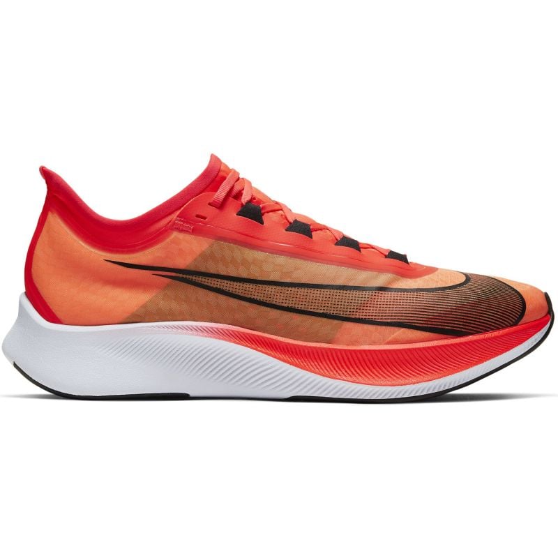 Nike Men Zoom Fly 3 Shoes
