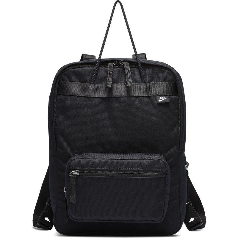 intersport tanjun