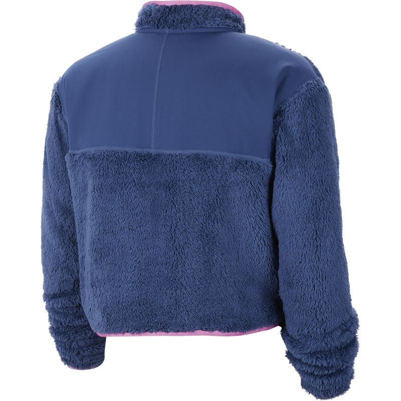 new balance 628 intersport