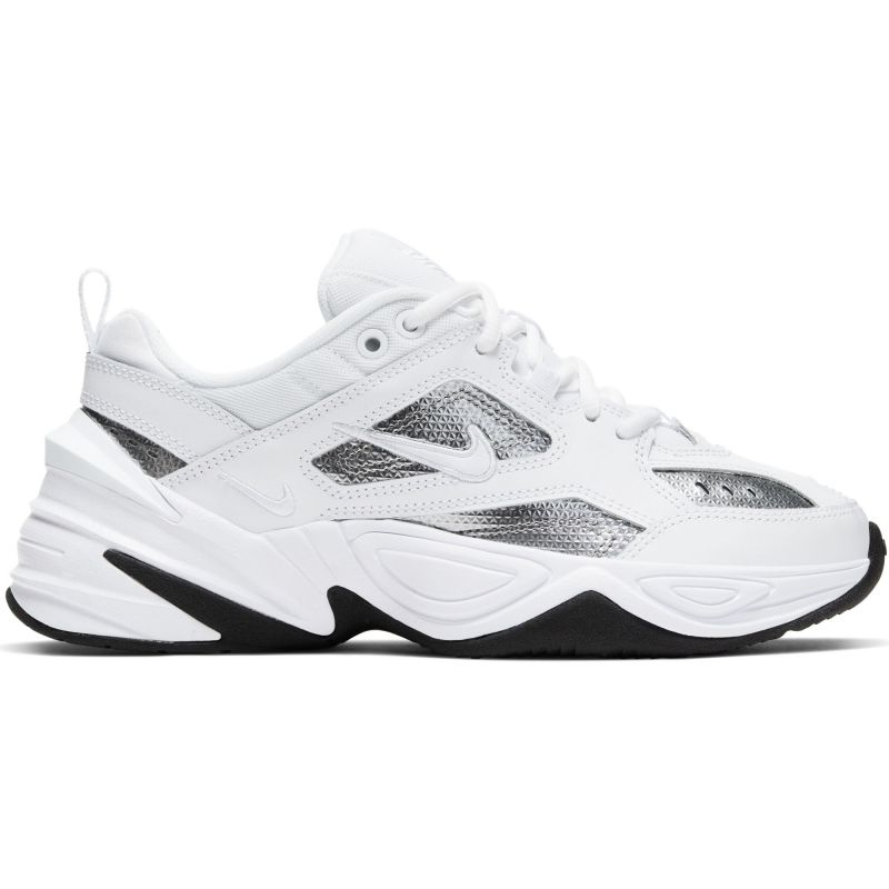nike m2k tekno boys