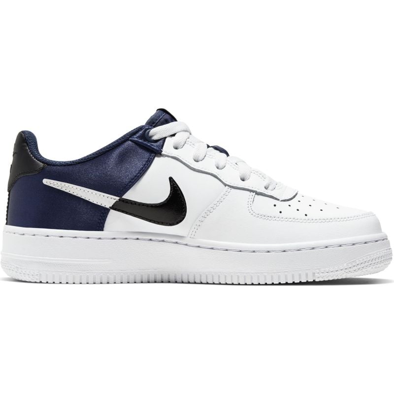nike air 1 femme intersport, large retail off - root4tech.com