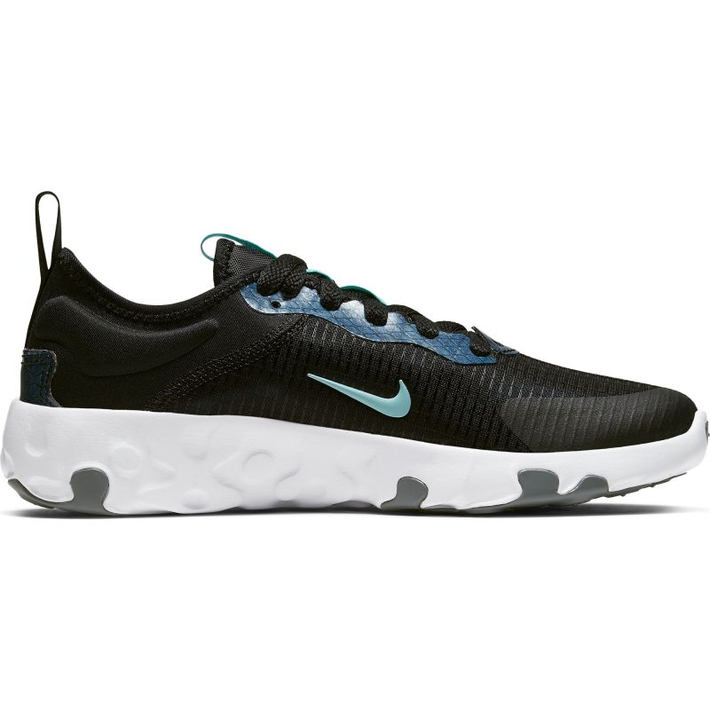 nike renew lucent intersport